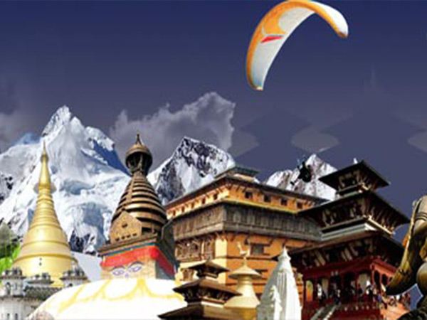 Viajes Populares a la India