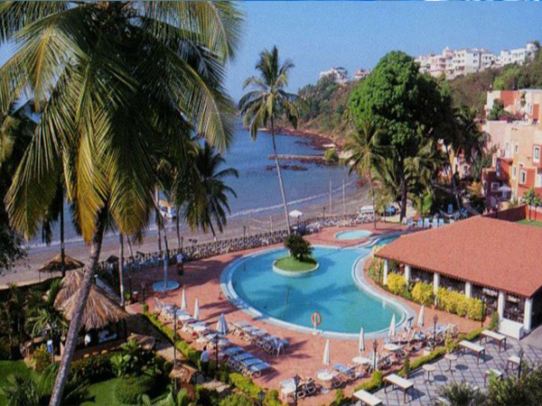 Viajes Populares a la India