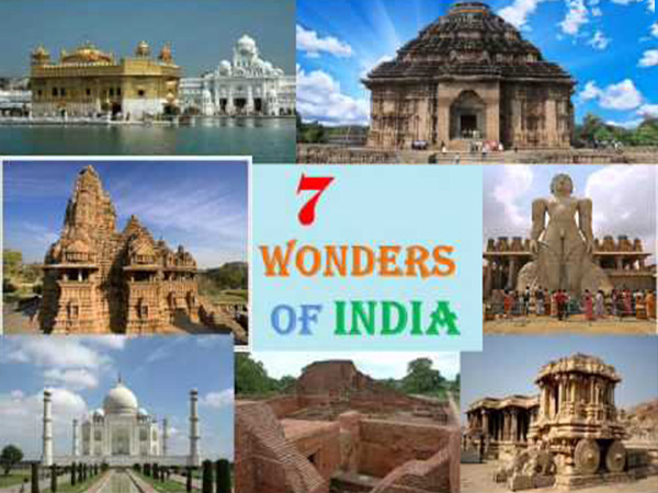 Viajes Populares a la India