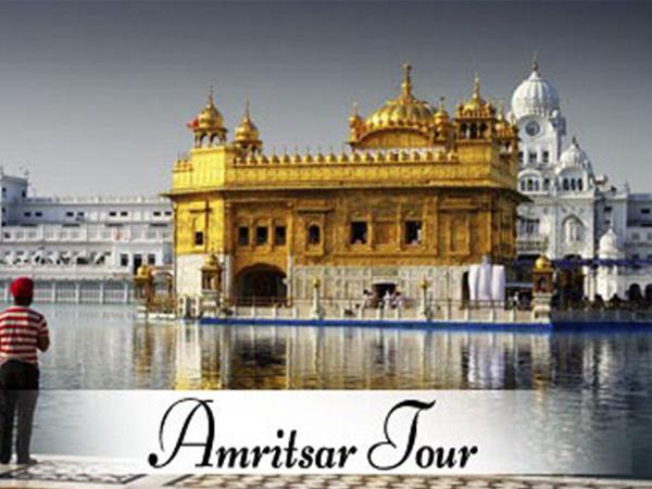Viajes Populares a la India