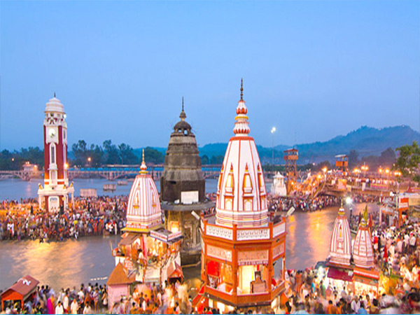 Viajes Populares a la India