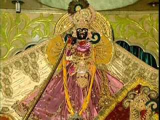 India Inolvidable