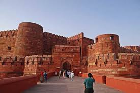 India Inolvidable