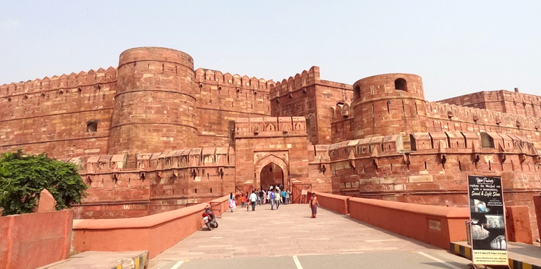 India Inolvidable